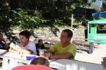 photos/Feste al Fiume/2011/30 Luglio/../thumbnails/_thb_IMG_0122.JPG